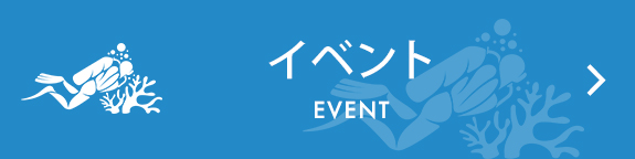 サムネイル 4