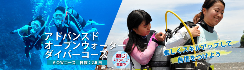 サムネイル 7