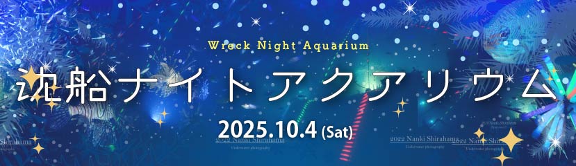 サムネイル 6
