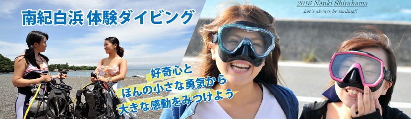 サムネイル 3