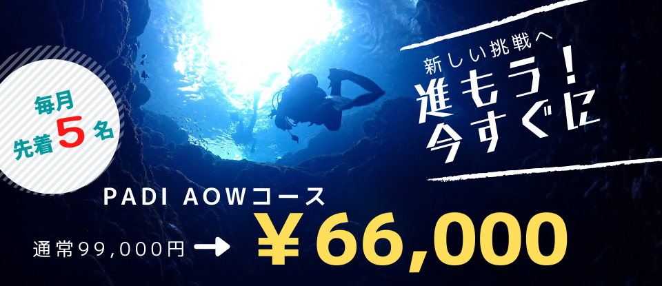 サムネイル 3