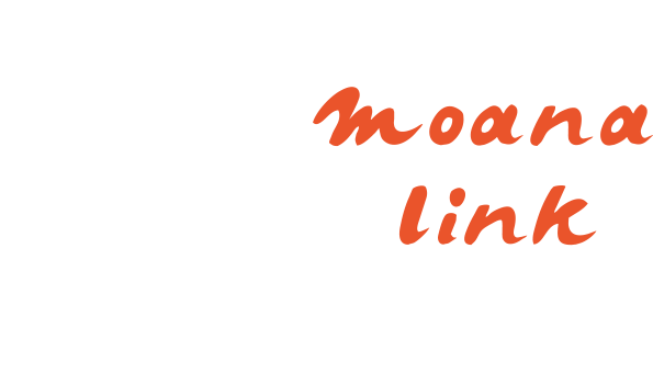 オープン・ウォーター・ダイバー