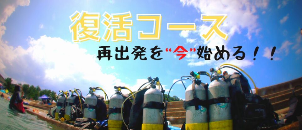 サムネイル 3
