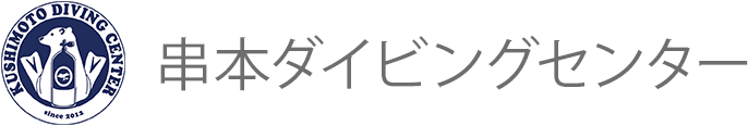 コース画像